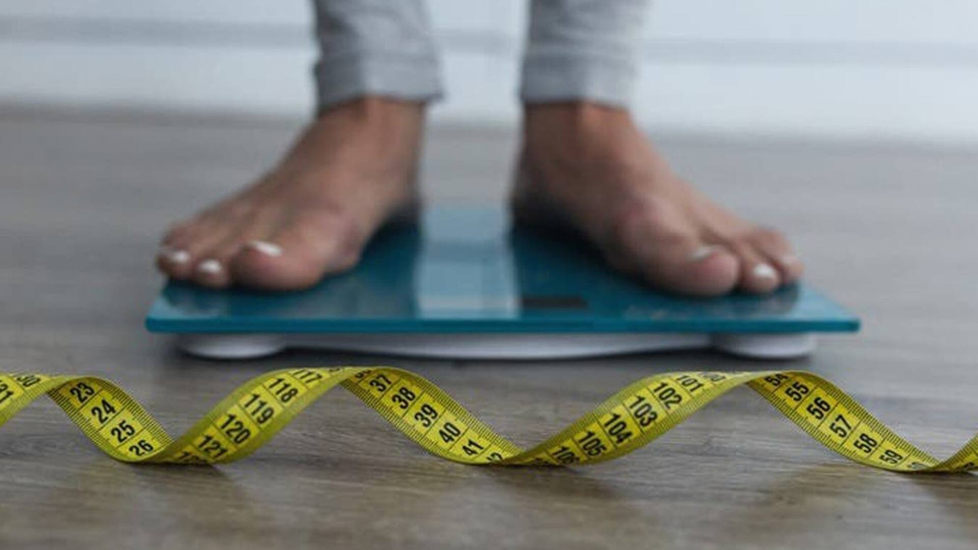 Según los especialistas, la cuarentena aumentó la vulnerabilidad de quienes tienen un trastorno de la alimentación