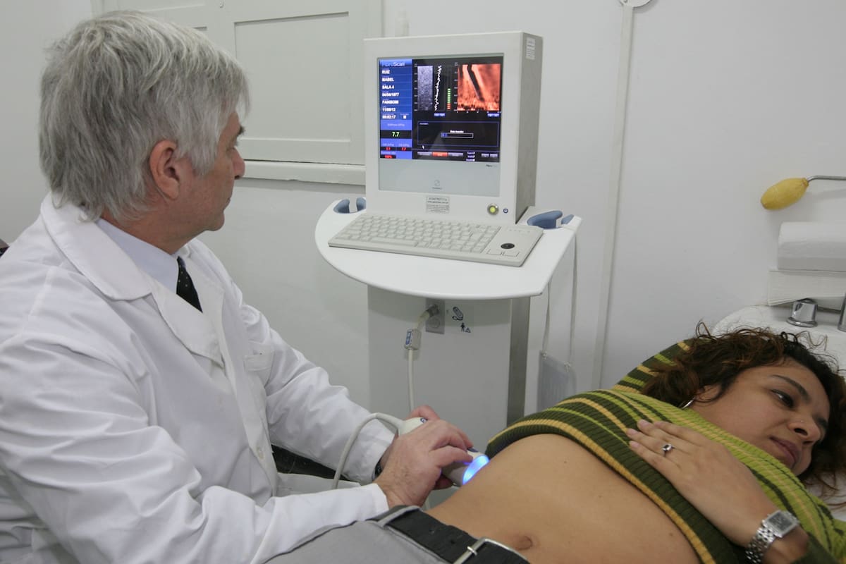 Según los especialistas, que recientemente se reunieron en el congreso de la especialidad, no tienen síntomas específicos; recomiendan prevención y estrategias interdisciplinarias