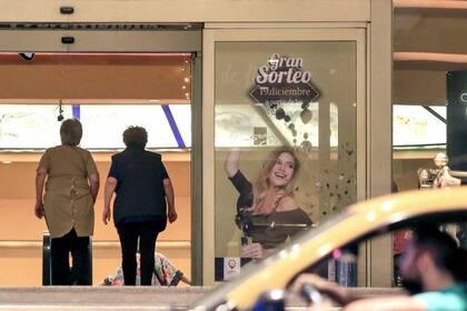 Según los especialistas, uno de los denominadores más comunes entre quienes tienen una adicción al juego es el sentimiento de soledad y el haber atravesado una pérdida que no pudo procesarse.