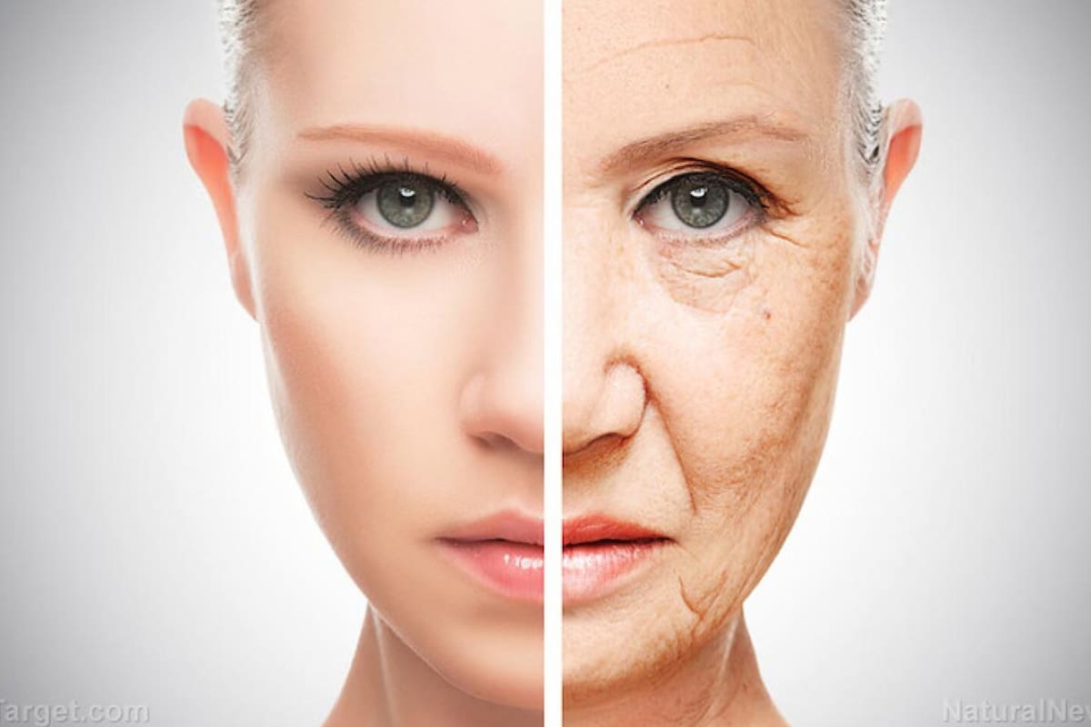 Según los expertos en cardiología de la AHA, es posible retrasar hasta seis años el envejecimiento biológico (Foto: Flickr)