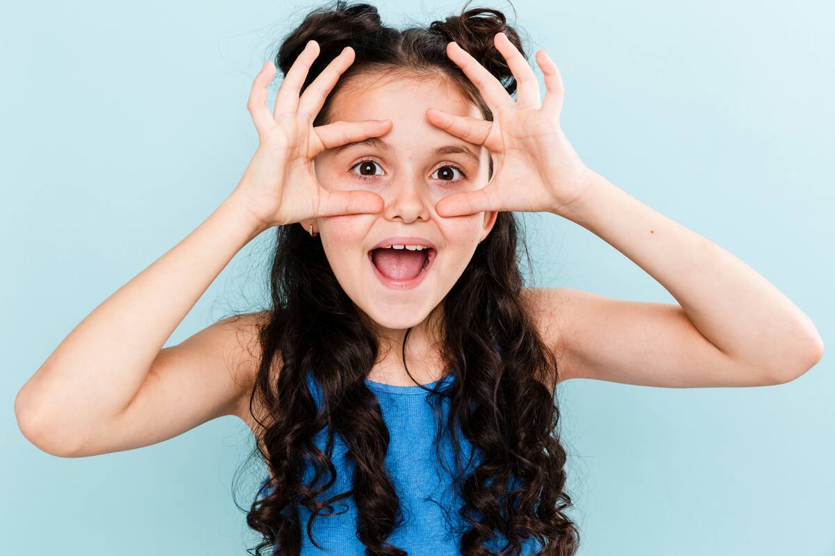 Según los expertos, hacer la pregunta "¿Qué querés ser cuando seas grande?" puede tener un efecto contraproducente