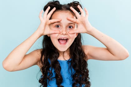 Según los expertos, hacer la pregunta "¿Qué querés ser cuando seas grande?" puede tener un efecto contraproducente