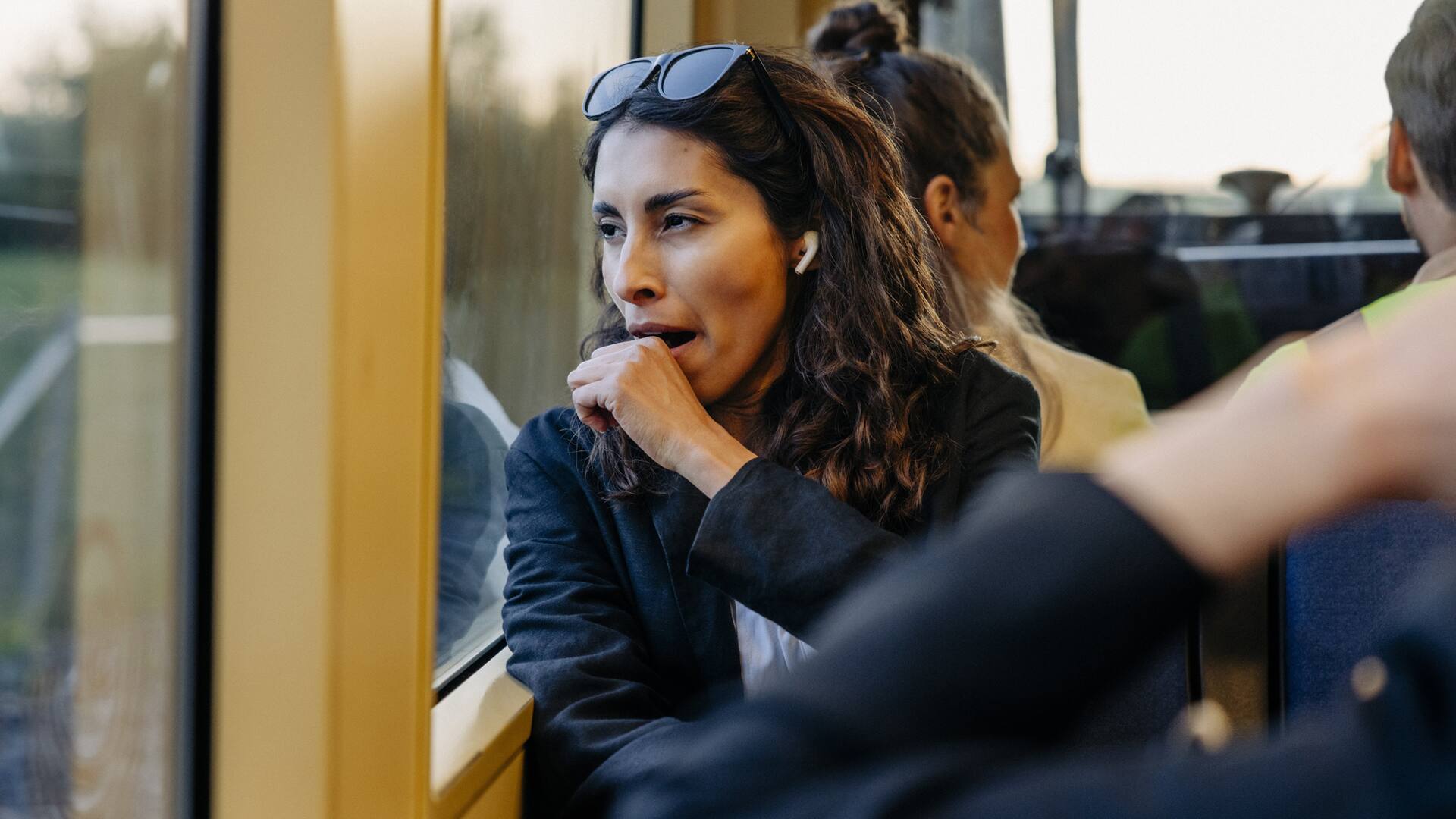Según los expertos, no es posible rendir en ningún aspecto del desarrollo sin un buen descanso