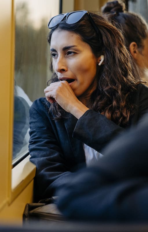 Según los expertos, no es posible rendir en ningún aspecto del desarrollo sin un buen descanso