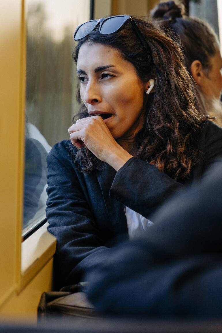 Según los expertos, no es posible rendir en ningún aspecto del desarrollo sin un buen descanso