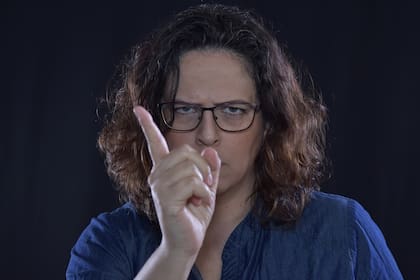 Según los expertos, todo lo que decimos tiene repercusión en nuestro entorno