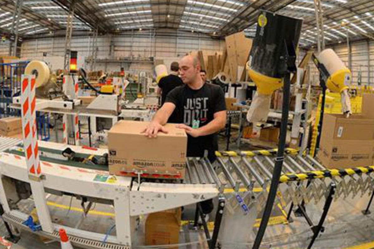 Según los números oficiales distribuidos por el Ministerio de Trabajo, hasta julio se perdieron 89.562 puestos de trabajo asalariados del sector privado