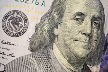 Según los registros difundidos hasta julio, el BCRA debió venderle al Tesoro US$6922 millones para que el Gobierno pudiera atender distintos vencimientos de deuda.