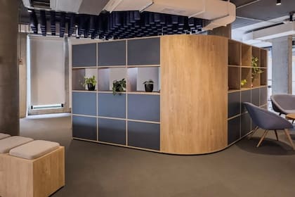 Según los socios, esta adquisición consolida su presencia en corredores estratégicos de la Ciudad