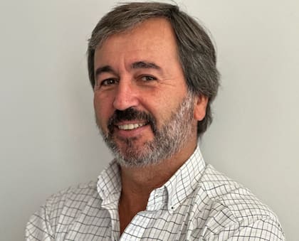 Según Madero, la decisión implica que ya no existe una ley específica que restrinja, limite o reglamente la venta de tierras rurales a extranjeros.