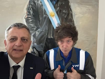 Según Marín, "el Gobierno debería continuar más allá de 2027"