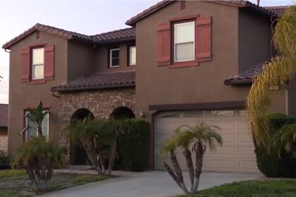 Según Miles y Tracie Albert, el vendedor del inmueble se resguarda en una trampa legal surgida en la pandemia