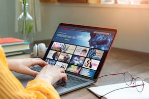 Según Netflix, unos 3000 usuarios utilizan el catálogo para acceder a contenidos personalizados para aprender un nuevo idioma