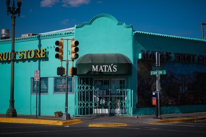 Según Niche, El Paso Texas es una de las mejores ciudades para vivir