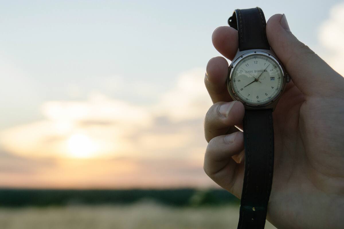 Según organismos como el Servicio Internacional de Sistemas de Referencias y Rotación de la Tierra, al igual que 2020, este año será más breve de lo "normal" por una diferencia de milisegundos