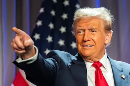 Según Prickett, las pérdidas fueron significativas: “Están cayendo como moscas”, dijo al referirse a los clientes que se alejaron del salón debido a sus comentarios sobre Donald Trump