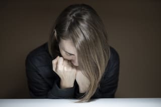 Tiempos de incertidumbre. En lugar de esperar, es hora de proponer cambios