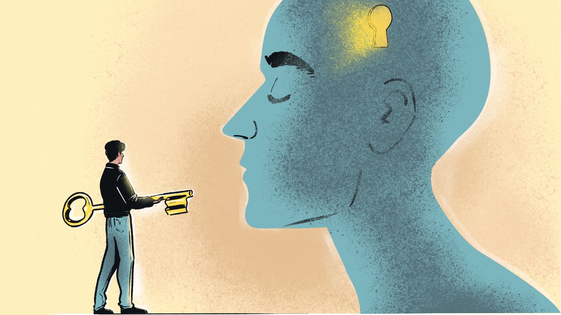 Según Ramón y Cajal el cerebro es un órgano dinámico que puede transformarse mediante la voluntad y la acción consciente del hombre