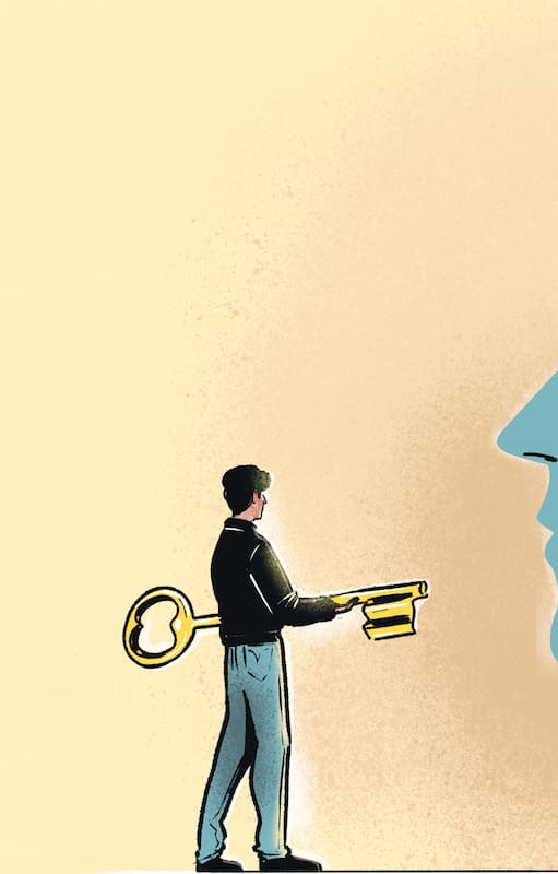 Según Ramón y Cajal el cerebro es un órgano dinámico que puede transformarse mediante la voluntad y la acción consciente del hombre