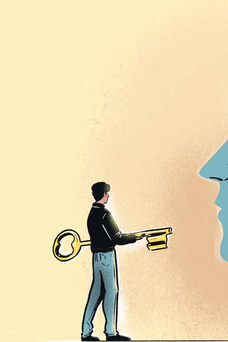 Según Ramón y Cajal el cerebro es un órgano dinámico que puede transformarse mediante la voluntad y la acción consciente del hombre