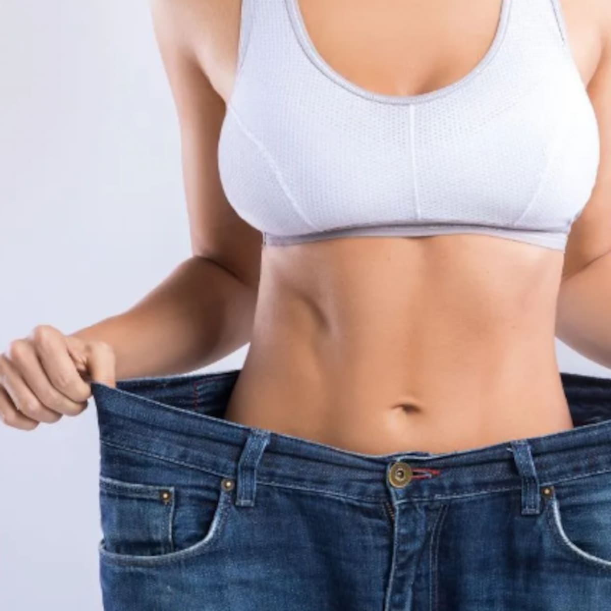 fifty four ten tirzepatide Tirzepatide on ingestive behavior in adults with overweight or obesity: a randomized 6-week phase 1 trial fifty four ten tirzepatide Tirzepatide on ingestive behavior in adults with overweight or obesity: a randomized 6-week phase 1 trial