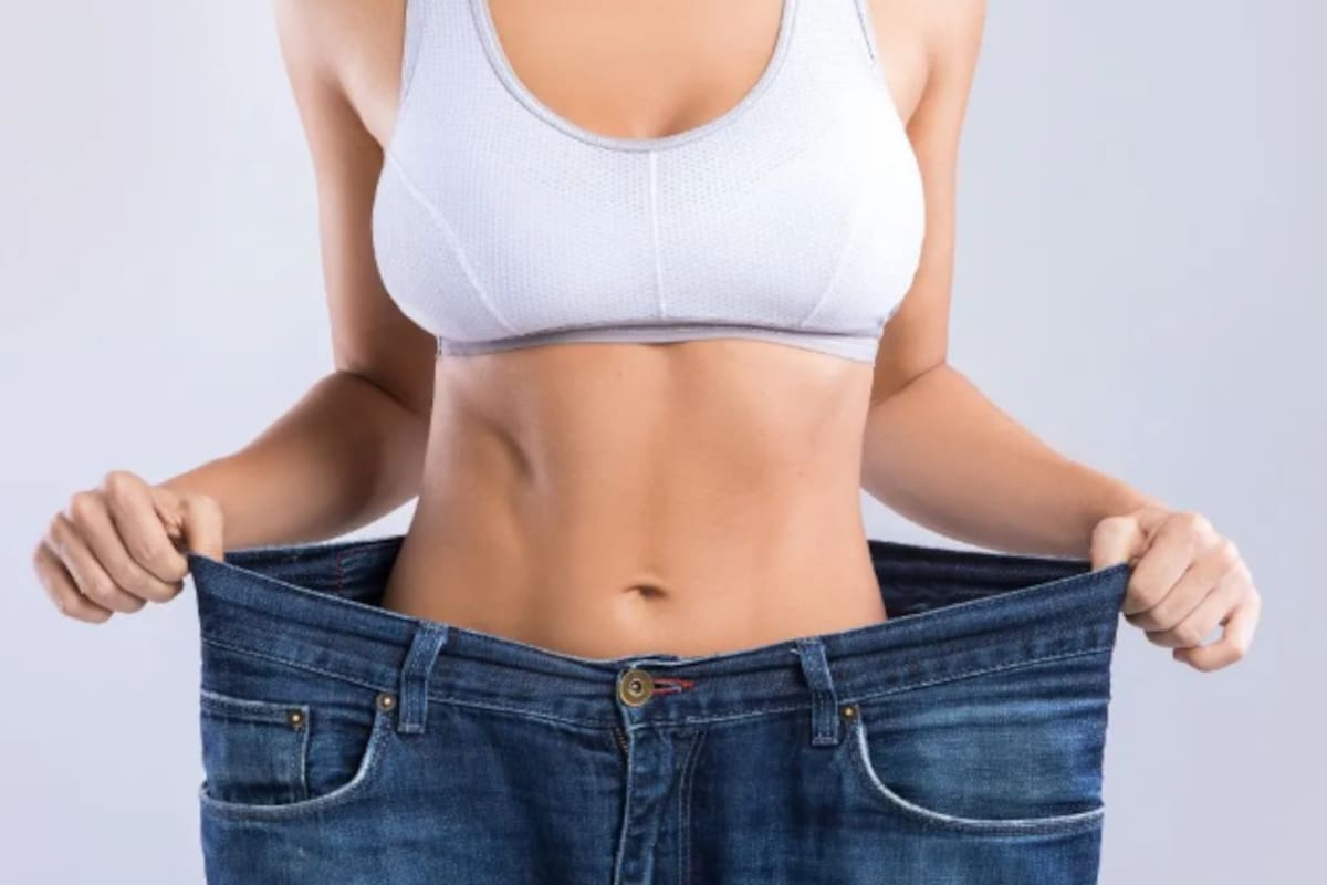 Según Tartaglione, se trata de un cambio de paradigma en la medicina