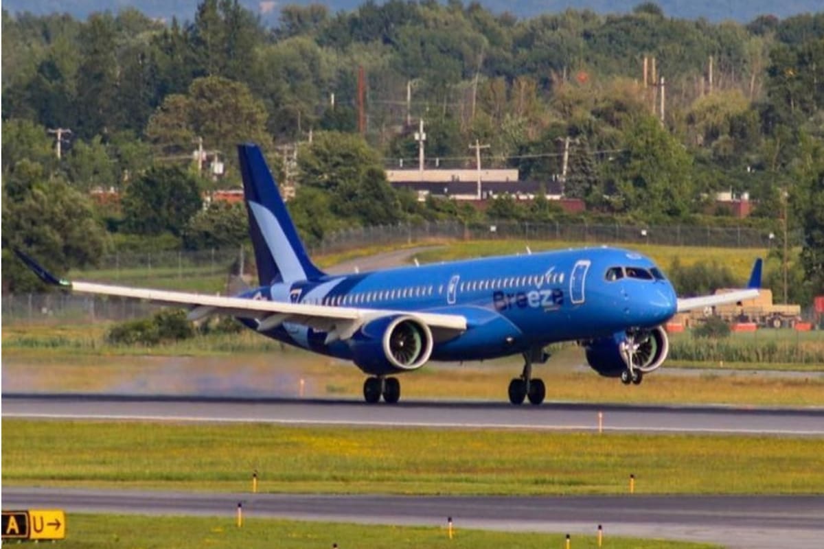 Según trascendió, los pasajeros fueron desembarcados de manera segura y no hubo indicios de que la amenaza fuera real