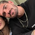 La determinante decisión que tomaría Tini sobre su carrera luego de casarse con Rodrigo De Paul
