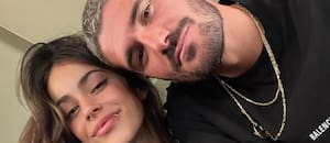 La determinante decisión que tomaría Tini sobre su carrera luego de casarse con Rodrigo De Paul