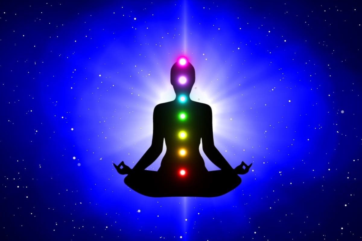 Según tu signo, ¿a qué parte del cuerpo deberías prestar atención?