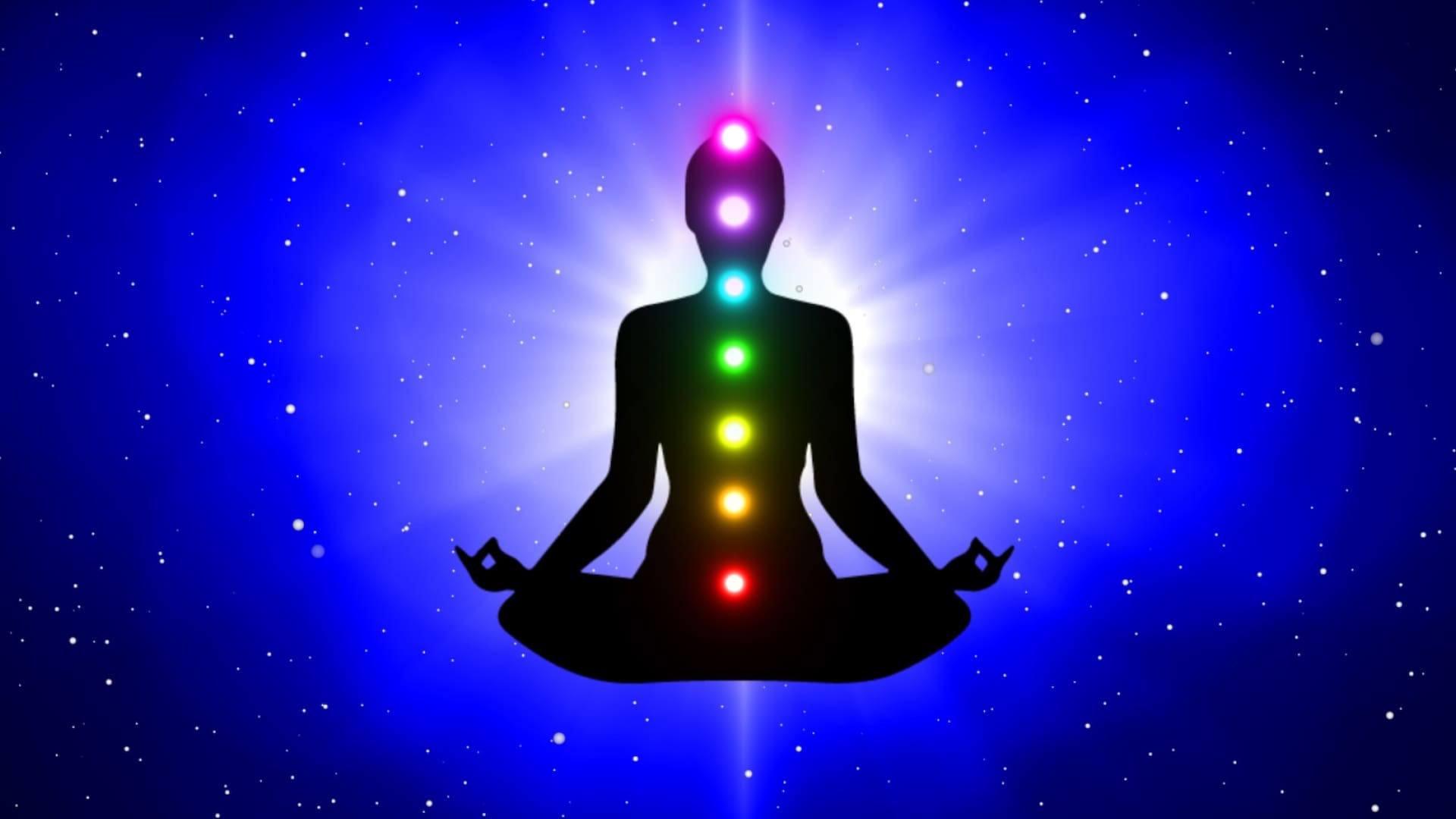 Según tu signo, ¿a qué parte del cuerpo deberías prestar atención?