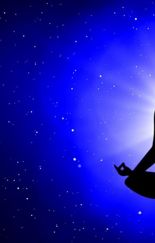 Según tu signo, ¿a qué parte del cuerpo deberías prestar atención?