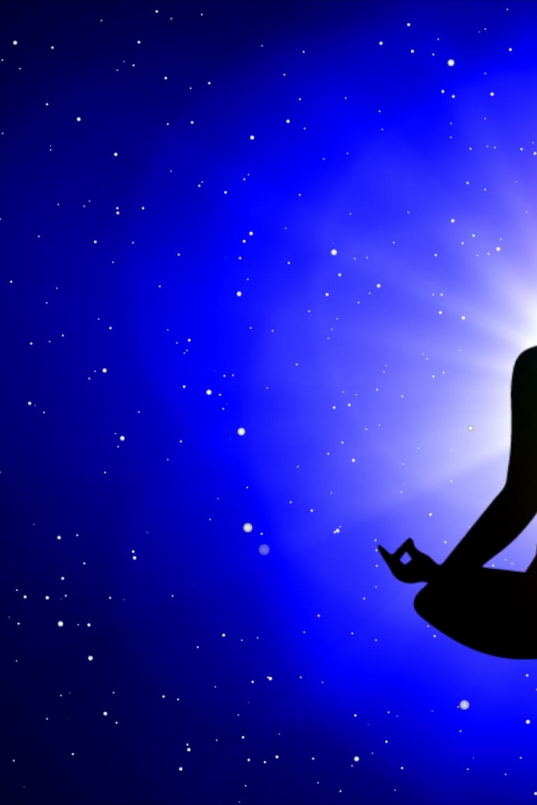 Según tu signo, ¿a qué parte del cuerpo deberías prestar atención?