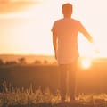 Según tu signo del Zodíaco, cuál es tu alma gemela