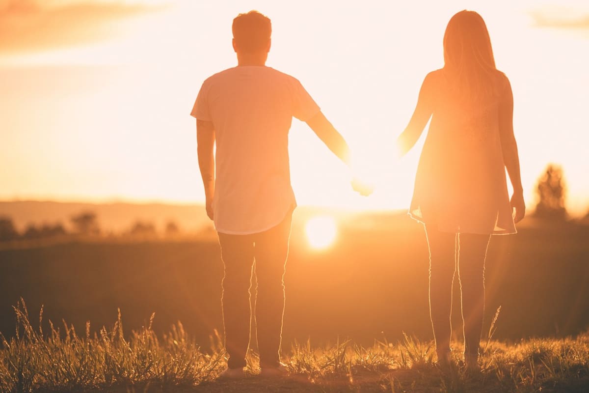 Según tu signo del Zodíaco, cuál es tu alma gemela