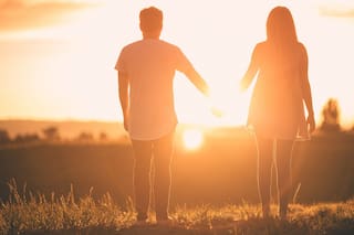 Según tu signo del Zodíaco, cuál es tu alma gemela