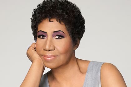 Según un diario de Detroit, la Reina del Soul recibió cuidados paliativos