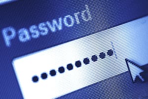 Cumple 30 años Hotmail, el pionero que redefinió lo que entendemos por correo electrónico