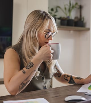 Los tatuajes se reinventan y cambian de signo