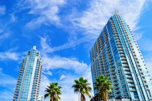 Según un estudio, Fort Myers es la ciudad de crecimiento más rápido de Estados Unidos