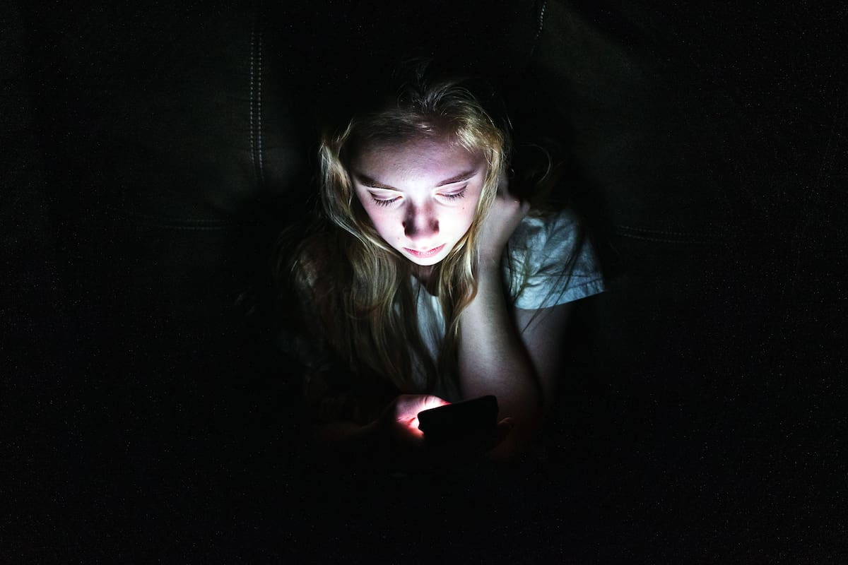 Según un estudio, los límites de tiempo en Instagram y TikTok no sirven para reducir el uso e incluso lo aumentan