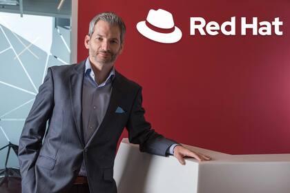 Según un estudio que realizó Harvard Business Review junto a Red Hat, a las compañías puede resultarles más fácil invertir en tecnología que modificar su cultura