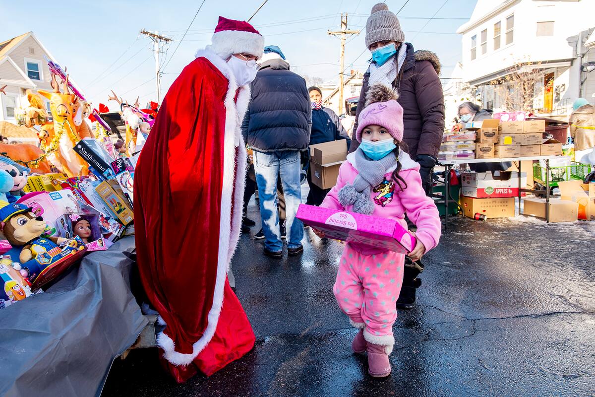 Según un estudio realizado por la Separ, los casos de coronavirus en niños en España crecieron del 1 al 12% durante la segunda ola