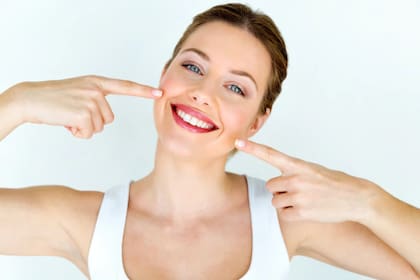 Según un estudio solo 10 minutos de actividad física mostraron progresos significativos en la salud mental, mejorando el estado de ánimo