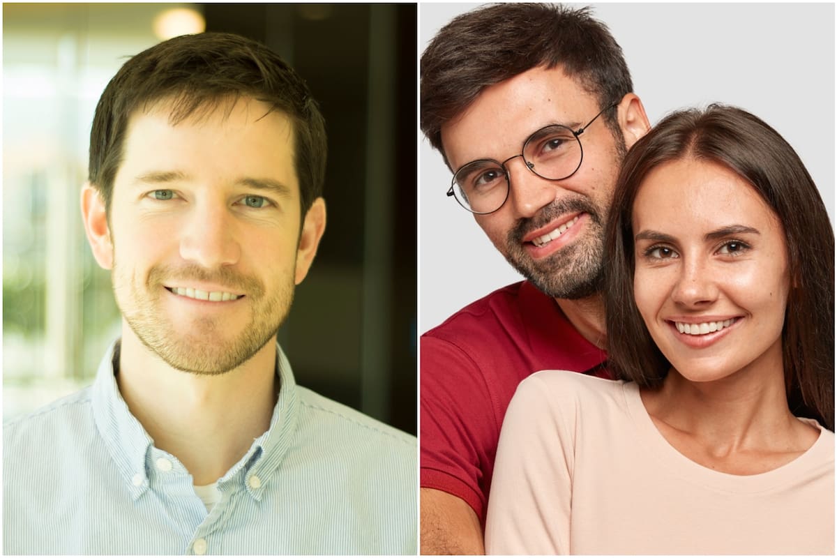 Según un experto en relaciones, estos son los hábitos que tienen una pareja feliz durante el fin de semana