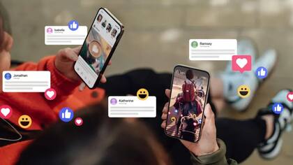 Según un experto, la sociedad podría estar encaminándose hacia lo que él denomina "publicar cero"