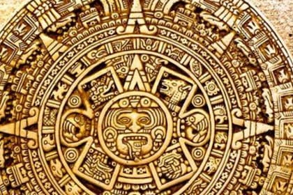 La jornada está asociada al calendario maya, que se extiende entre el 26 de julio del calendario gregoriano y el 24 de julio del año siguiente