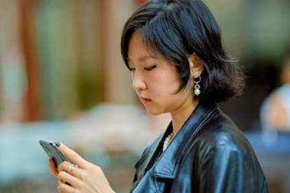 Según un informe, en 2030 podría haber hasta 200 millones de hogares unipersonales en China.