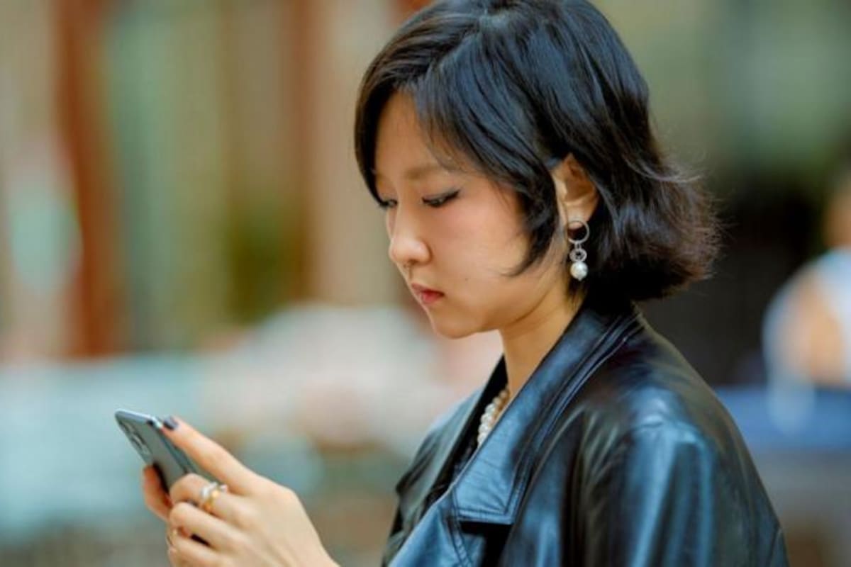 Según un informe, en 2030 podría haber hasta 200 millones de hogares unipersonales en China.