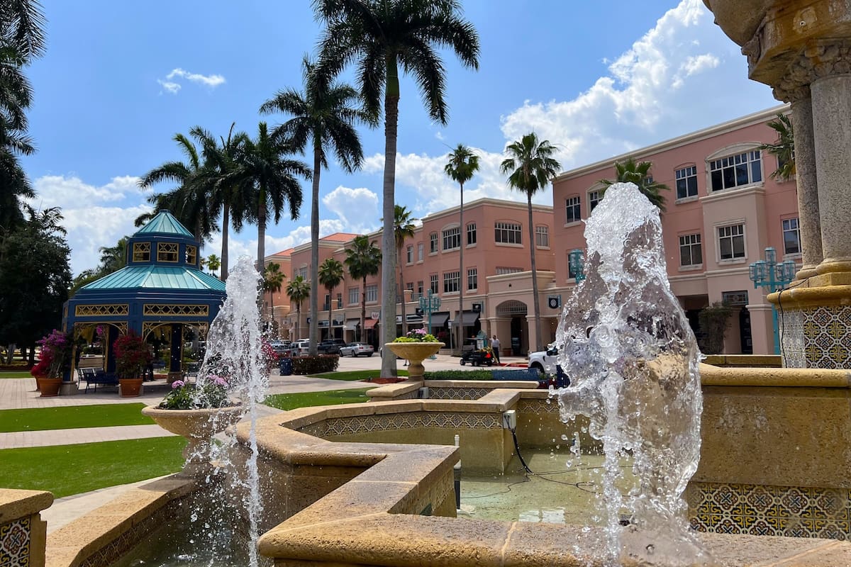 Según un nuevo análisis, los costos de vida en Boca Ratón no son tan altos como se consideraban